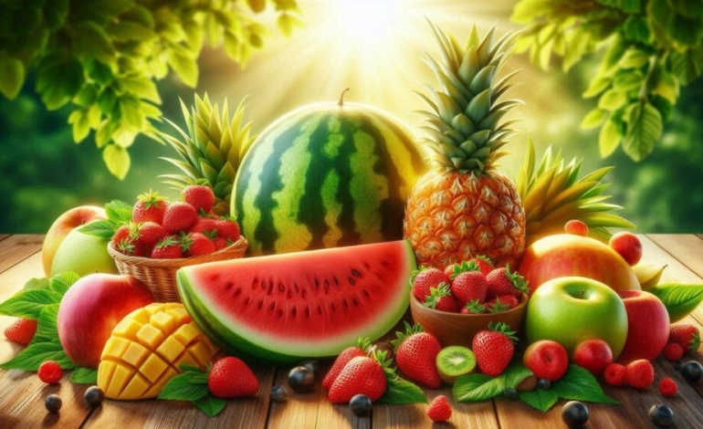 ¡hidratacion-y-fruta-van-de-la-mano-en-verano!