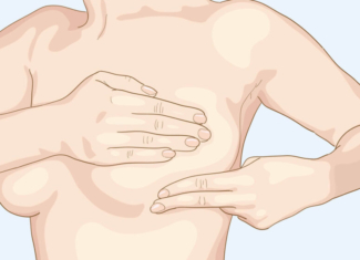 ¡Científicos cerca de vencer al cáncer de mama más agresivo!