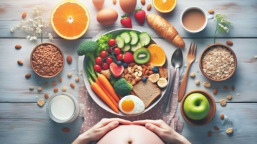¿existe-una-alimentacion-para-mejorar-la-fertilidad?