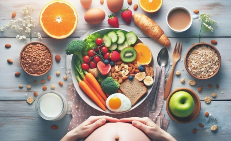¿existe-una-alimentacion-para-mejorar-la-fertilidad?