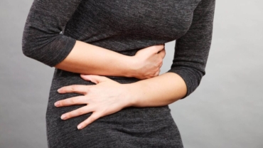 ¿que-es-la-enfermedad-inflamatoria-intestinal-y-como-se-trata?