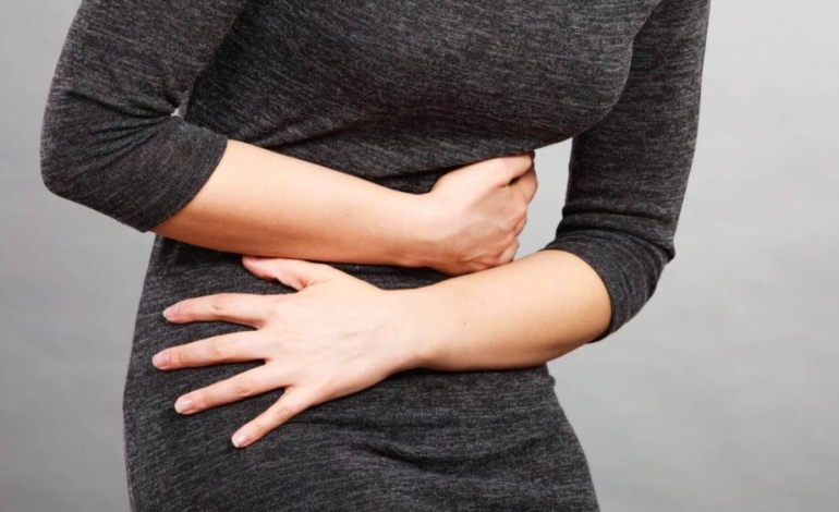 ¿que-es-la-enfermedad-inflamatoria-intestinal-y-como-se-trata?