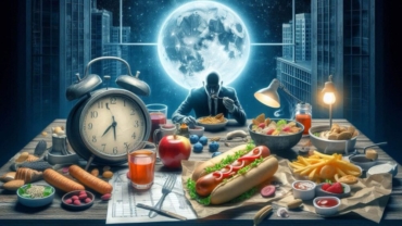 ¿que-debes-saber-sobre-el-sindrome-de-ingesta-nocturna?
