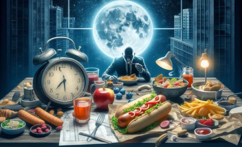¿que-debes-saber-sobre-el-sindrome-de-ingesta-nocturna?