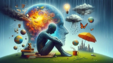 reflexiones-de-una-psicologa-sobre-salud-mental-y-alta-sensibilidad