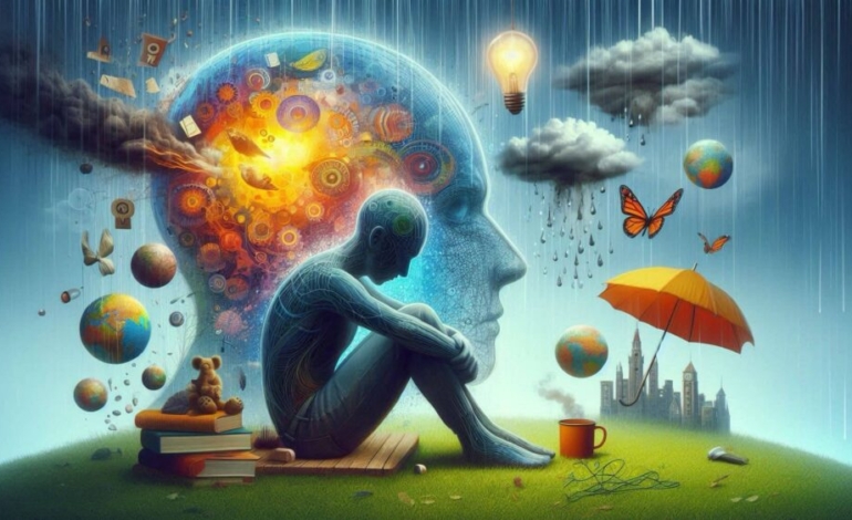 reflexiones-de-una-psicologa-sobre-salud-mental-y-alta-sensibilidad