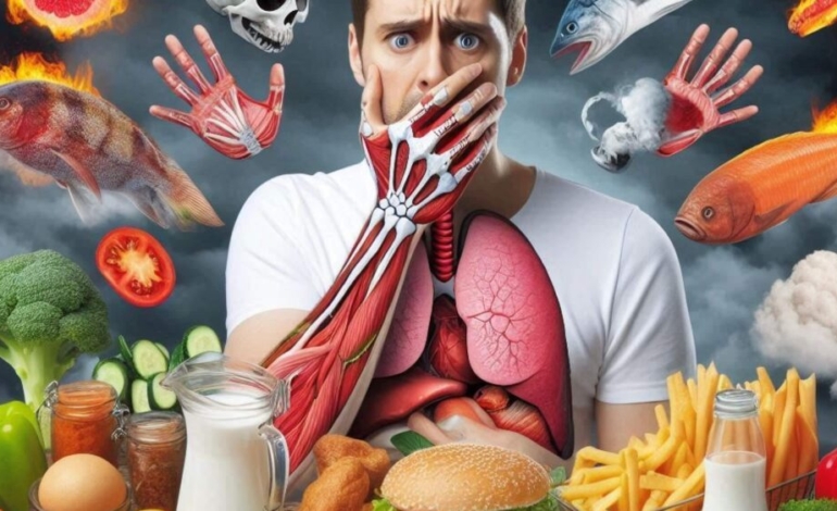 ¡asi-es-el-terrible-dano-que-causan-nuestra-malas-decisiones-alimentarias!