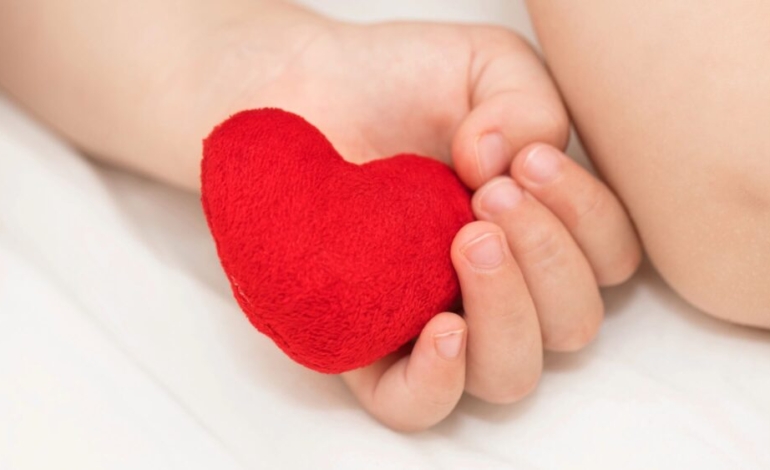 innovadora-estrategia-de-trasplante-parcial-de-corazon-en-recien-nacidos