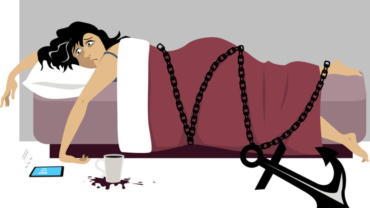 ¿como-mantener-el-suelo-pelvico-fuerte-y-activo-durante-la-menopausia?