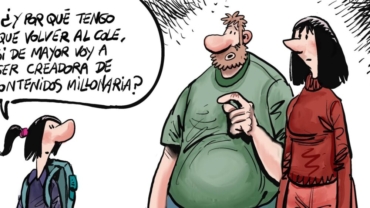 ¡la-siempre-dificil-vuelta-al-cole!