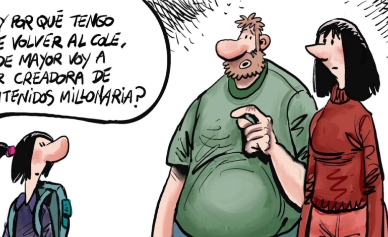 ¡la-siempre-dificil-vuelta-al-cole!