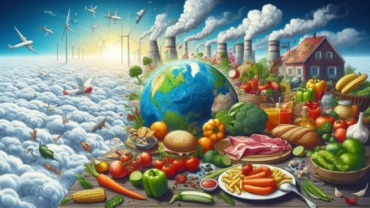 ¿que-impacto-tiene-lo-que-comemos-sobre-nuestra-salud-y-la-del-planeta?
