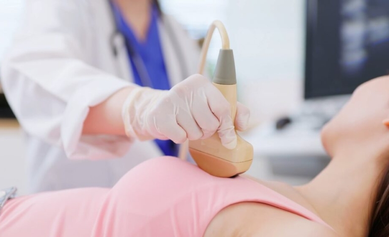 ¿como-mejorar-el-tratamiento-y-riesgo-de-recaida-de-pacientes-con-cancer-de-mama-her2+?