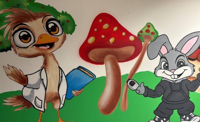 hospitales-magicos-para-el-bienestar-emocional-de-los-ninos