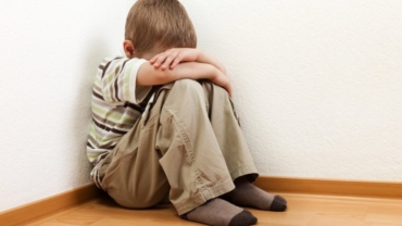 consecuencias-del-castigo-corporal-para-la-salud-de-los-ninos-y-las-ninas