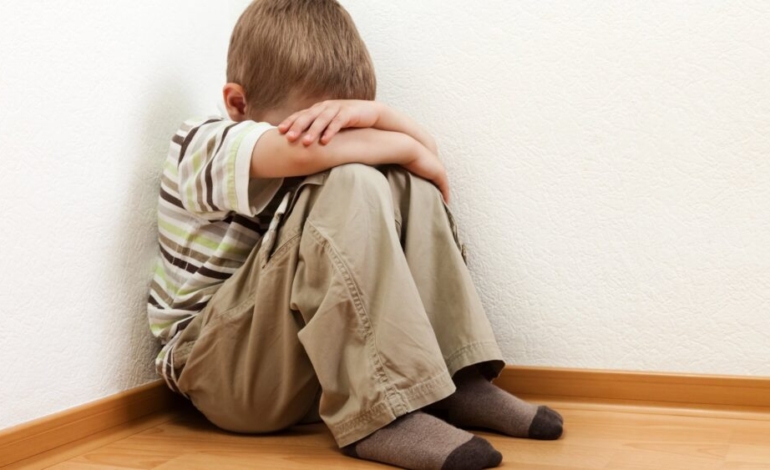 consecuencias-del-castigo-corporal-para-la-salud-de-los-ninos-y-las-ninas