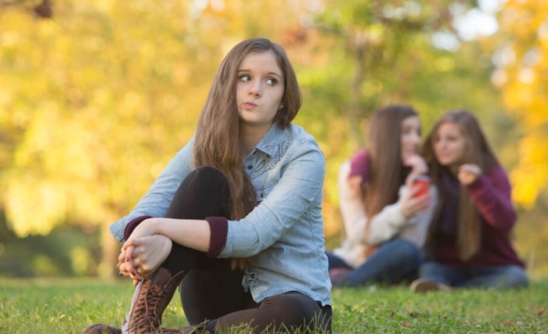 ¿esta-comprometida-la-salud-de-la-poblacion-infantil-y-adolescente?