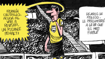 ¡el-futbol-necesita-mas-arbitros-con-inteligencia…-artificial!
