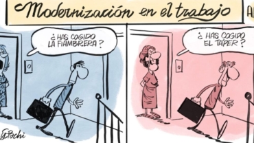 ¡de-la-fiambrera-al-taper-para-comer-en-el-trabajo!