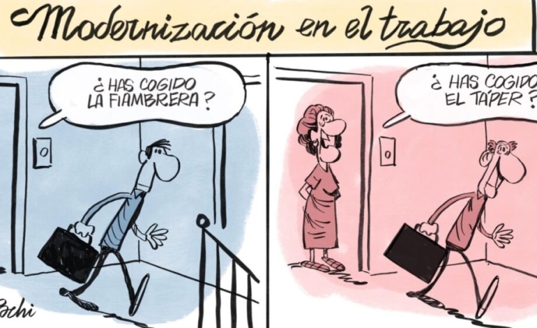 ¡de-la-fiambrera-al-taper-para-comer-en-el-trabajo!