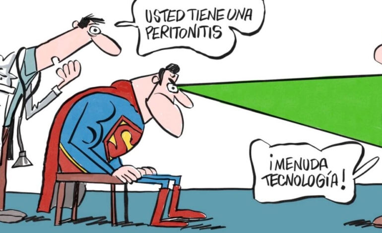 ¡de-los-rayos-x-a-la-tecnologia-mas-avanzada-para-‘ver’-patologias!