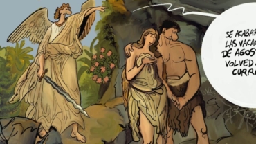 ¡estaba-escrito-que-pasarian-las-vacaciones!