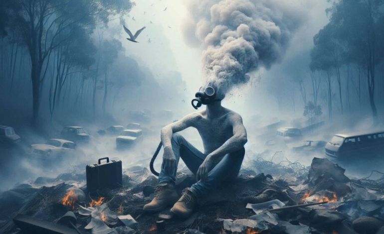 el-humo-de-los-incendios-forestales-pone-en-riesgo-nuestra-salud