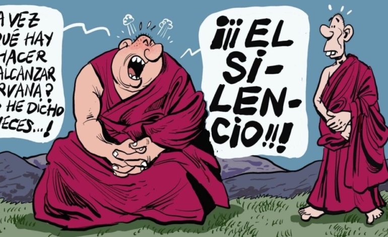 ¡meditacion-sobre-la-vuelta-al-ruido-de-la-ciudad!