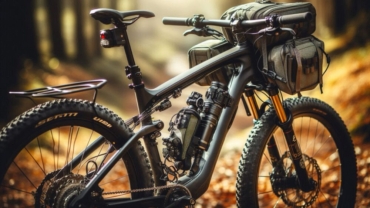 ¡llega-a-espana-el-impulso-que-necesitaba-el-cicloturismo!