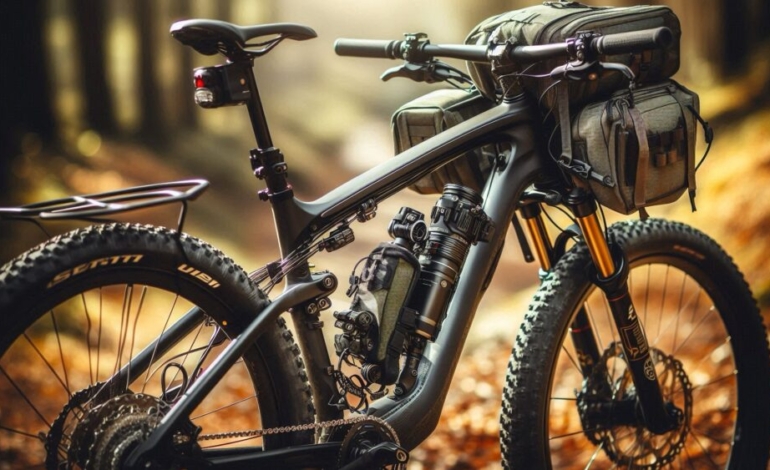 ¡llega-a-espana-el-impulso-que-necesitaba-el-cicloturismo!