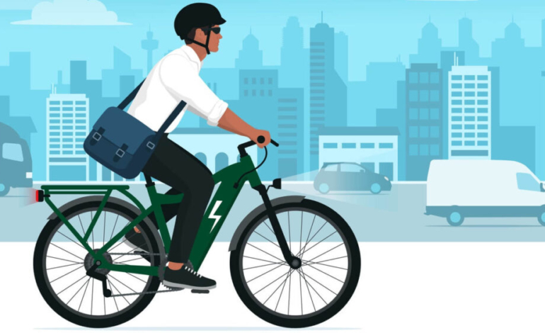 el-sector-de-la-bicicleta-flojea-en-produccion-y-ventas