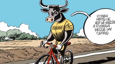¡la-vuelta-ciclista-a-espana-es-para-vivirla-y-disfrutarla!