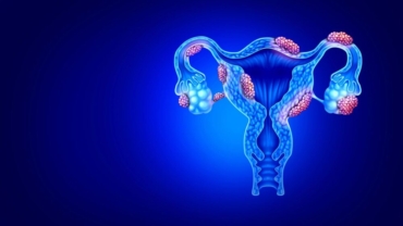 la-importancia-de-abordar-el-dolor-menstrual-incapacitante