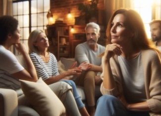 ¿Qué es la menopausia precoz y cómo incide en la maternidad?