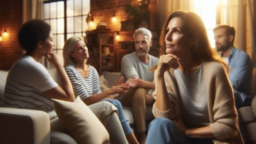 ¿que-es-la-menopausia-precoz-y-como-incide-en-la-maternidad?