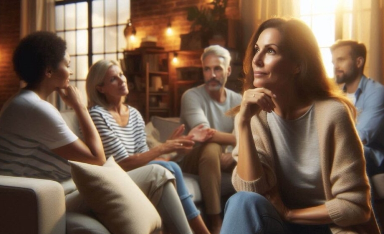 ¿que-es-la-menopausia-precoz-y-como-incide-en-la-maternidad?