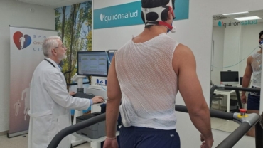 ¡ecografia-de-corazon-y-a-practicar-ciclismo-con-salud!