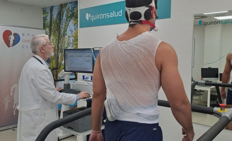 ¡ecografia-de-corazon-y-a-practicar-ciclismo-con-salud!