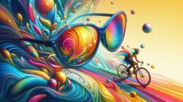 ¡elige-bien-tus-gafas-con-cristales-de-colores!