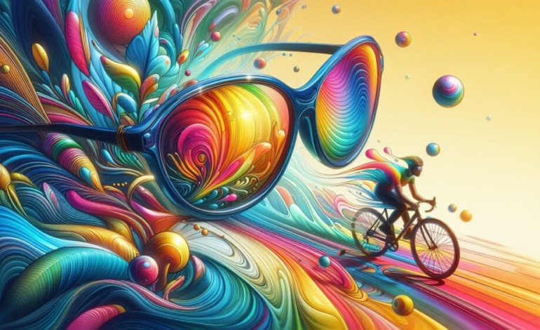 ¡elige-bien-tus-gafas-con-cristales-de-colores!