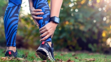 diagnosticos-precisos-y-tratamientos-innovadores-en-lesiones-deportivas