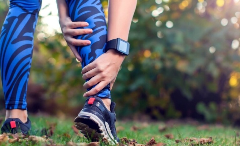 diagnosticos-precisos-y-tratamientos-innovadores-en-lesiones-deportivas