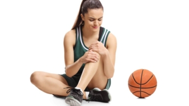 ¡atencion-a-las-lesiones-frecuentes-si-practicas-baloncesto!