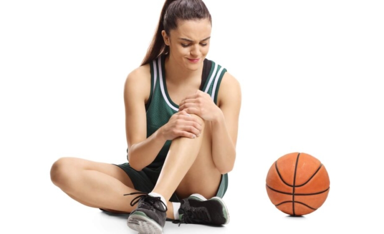 ¡atencion-a-las-lesiones-frecuentes-si-practicas-baloncesto!