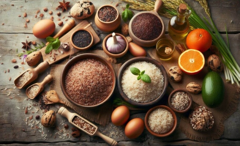 arroz-blanco-o-integral-y-algunas-recetas-faciles-y-saludables