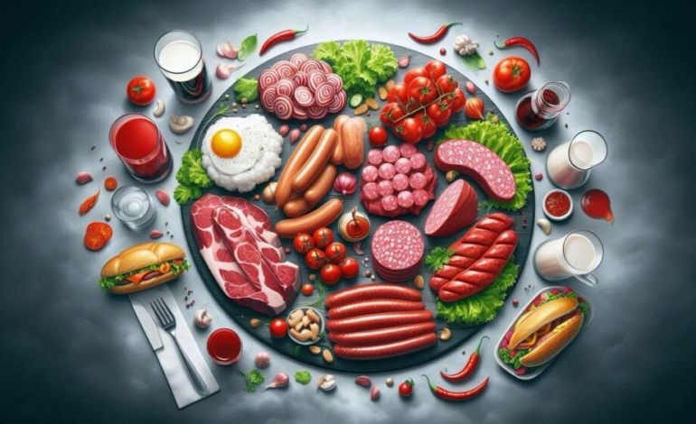 ¿por-que-no-debes-consumir-carnes-rojas-y-embutidos-en-exceso?