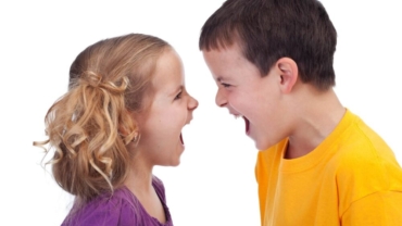 ¿cuando-poner-limite-a-los-conflictos-entre-hijas-e-hijos?