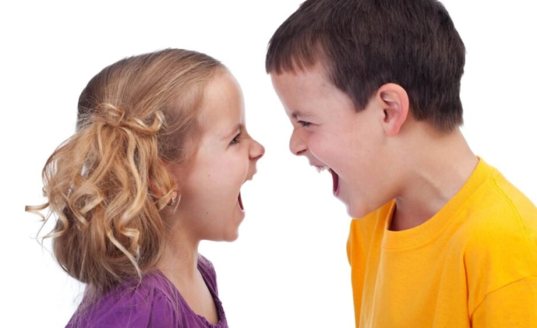 ¿cuando-poner-limite-a-los-conflictos-entre-hijas-e-hijos?