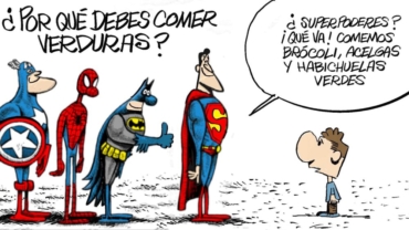 ¿por-que-debes-comer-verduras?