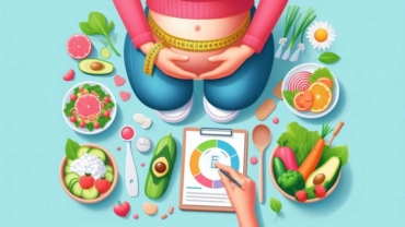 la-nutricion-como-herramienta-poderosa-para-la-salud-de-madres-y-bebes
